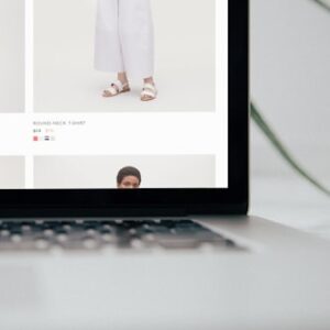 Promotional Brochures